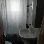 Niki House Apartmán Volos