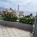 Niki House Volos