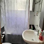 Apartmán Niki House Volos