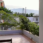 Niki House Apartmán