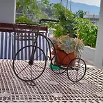 Niki House * Volos