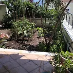 Niki House Volos