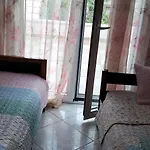 Apartmán Niki House Volos