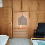 Apartmán Niki House *
