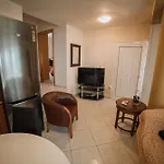 Niki House Apartmán