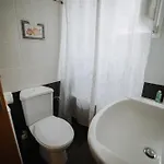 Niki House Apartmán
