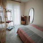 Niki House Apartmán Volos
