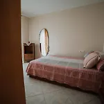 Niki House Apartmán