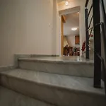 Niki House