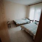 Niki House *
