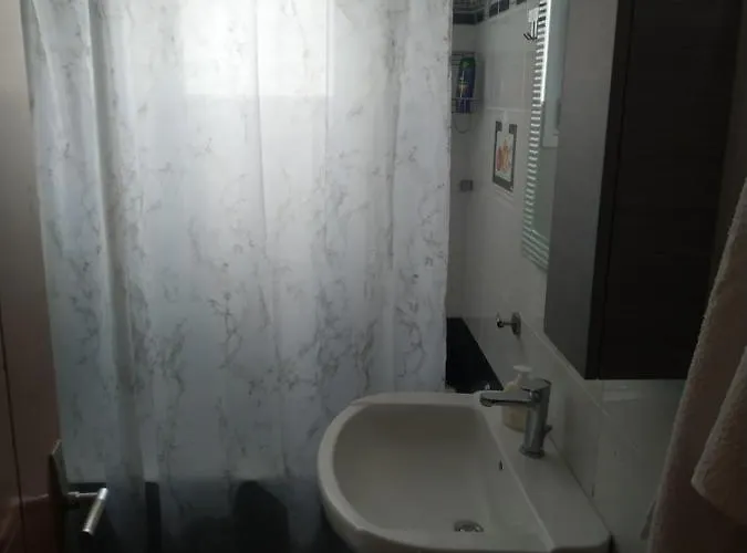 Niki House Διαμέρισμα Βόλος